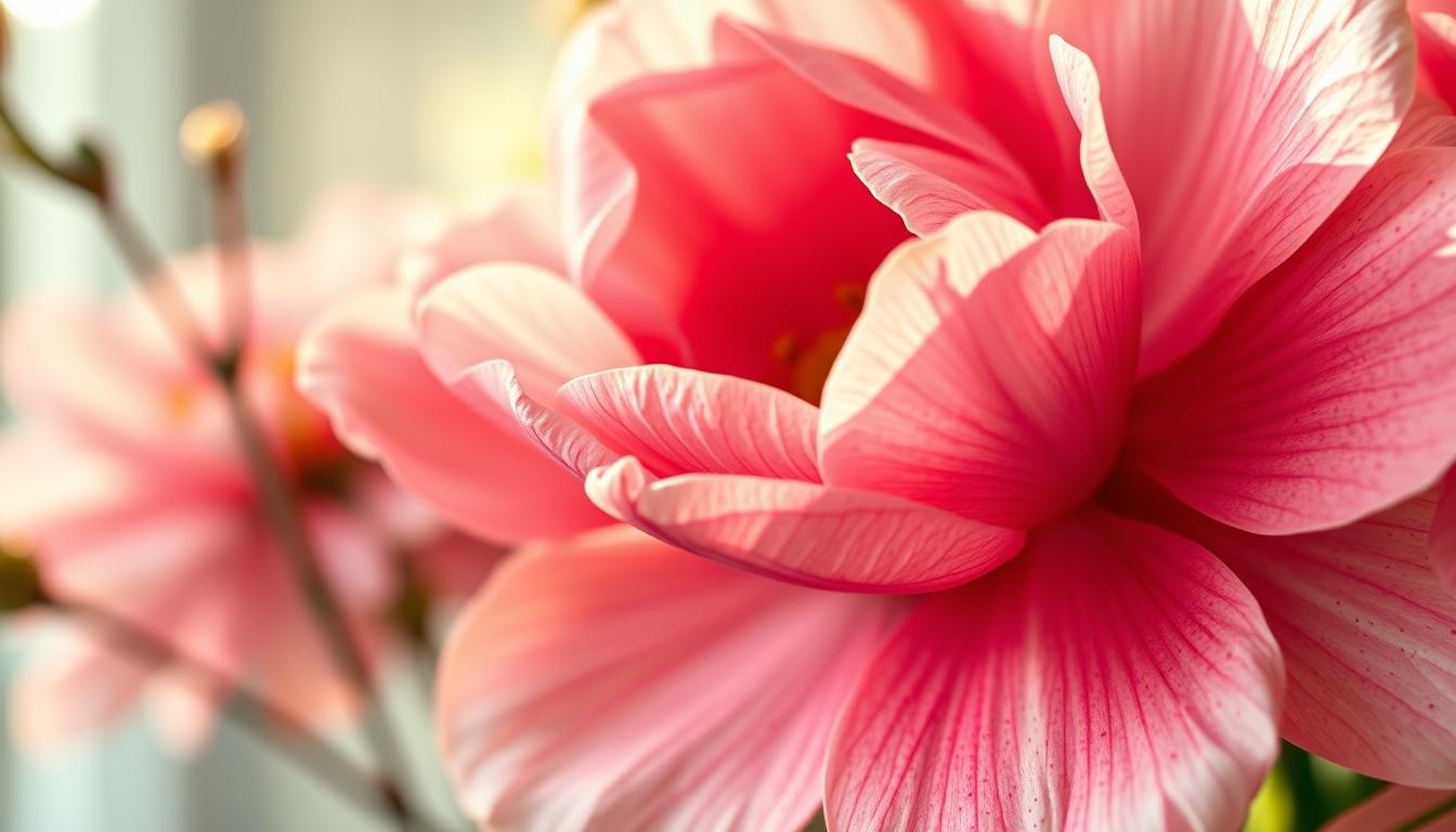 Wedding floristry inspiration