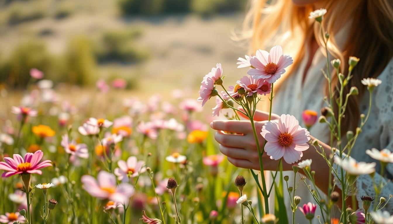 Bouquet design inspiration